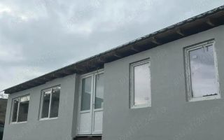 Casa Valea Fânațelor - Poză 3