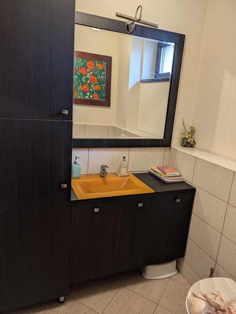 Vila S+P+M   Dumbravita - Poză 18