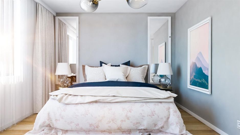 Vila Plan parter | Corbeanca | La marginea padurii - Poză 10