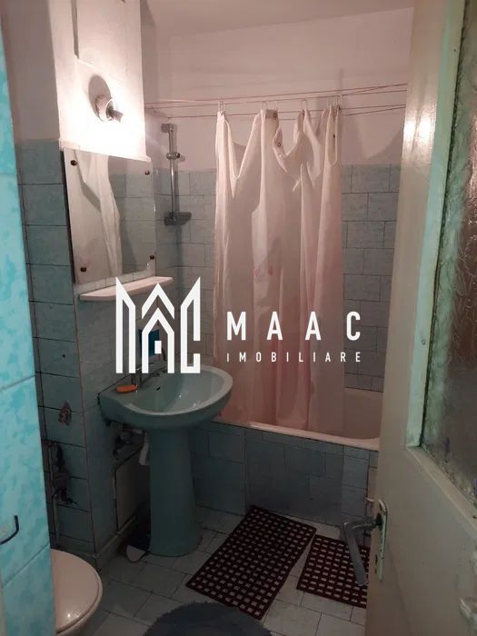 Apartament 3 Camere I Decomandat I Parter I Strand - Poză 6