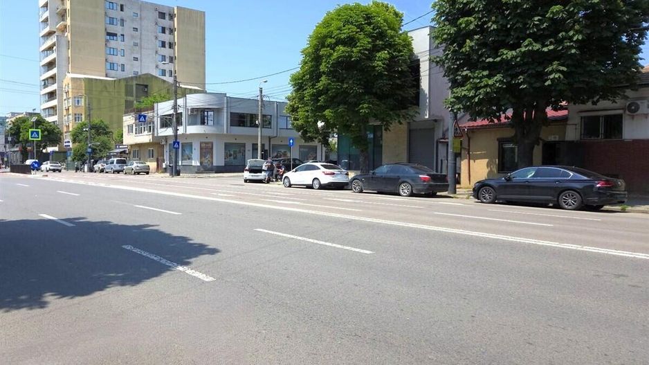 Icil - Policlinica CFR, casa D+P+1E si Spatiu Comercial stradal! - Poză 11
