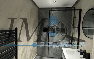 Garsoniera finisata de vânzare în zona Cetate (Mercur) - Poză 4