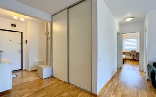 Apartament 3 camere, zona Iulius Mall FSEGA - Poză 23