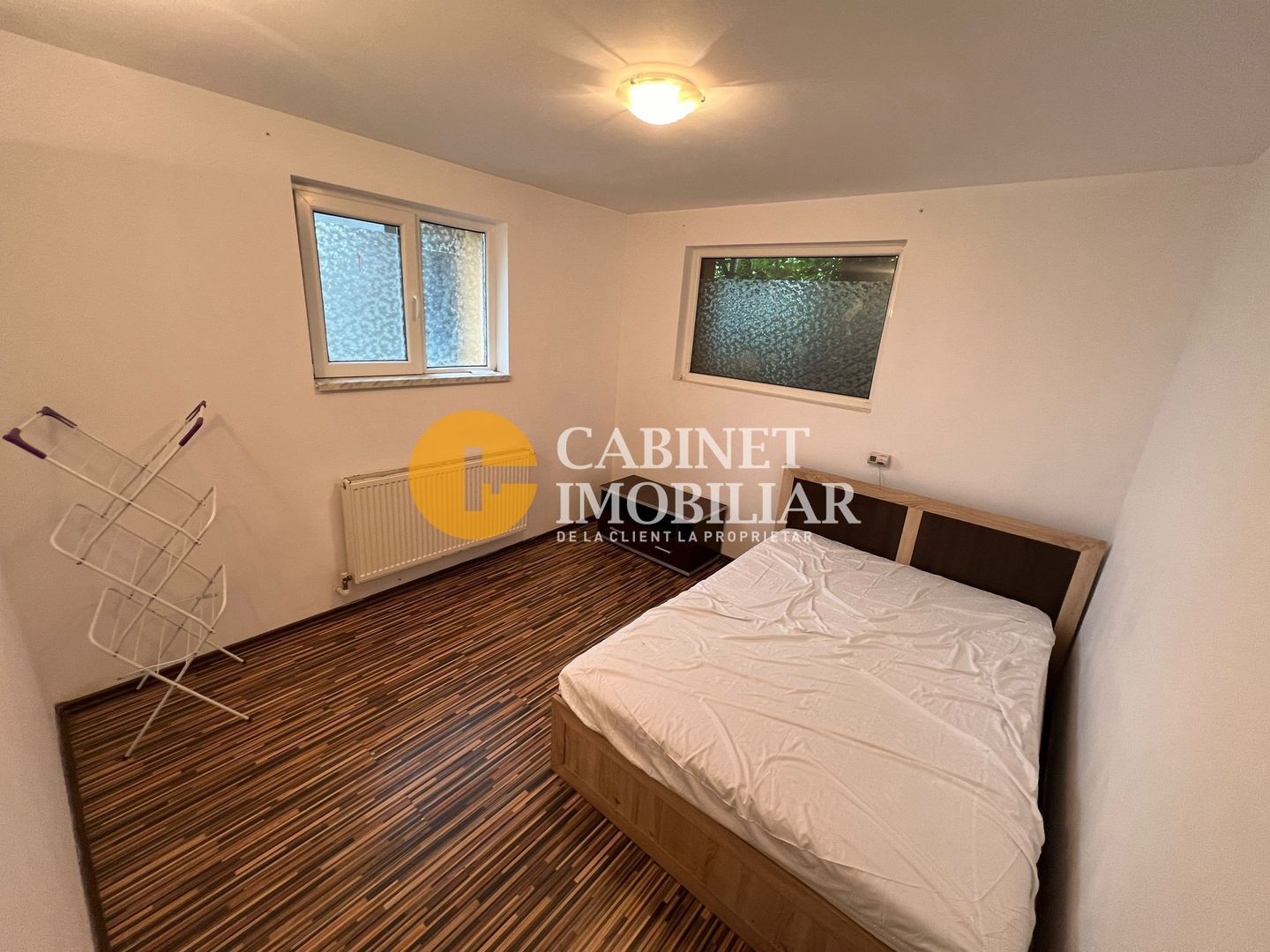 Sărărie - 2 camere decomandat - 43mp - loc de parcare - Poză 1