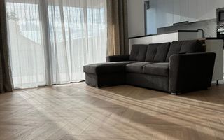 Apartament modern, prima inchiriere,  zona Ultracentrala - Poză 1