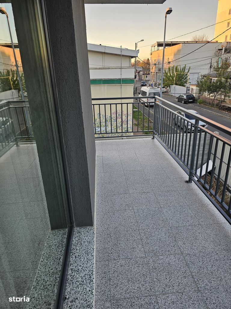 Apartament 2 camere de inchiriat - zona Colentina - Poză 8