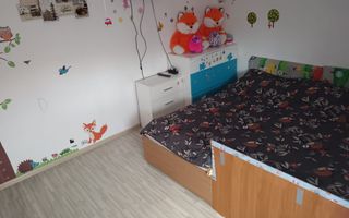 Casa individuala in  Giroc - Poză 9