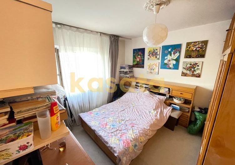 Vand 2 camere Baneasa - Poză 4