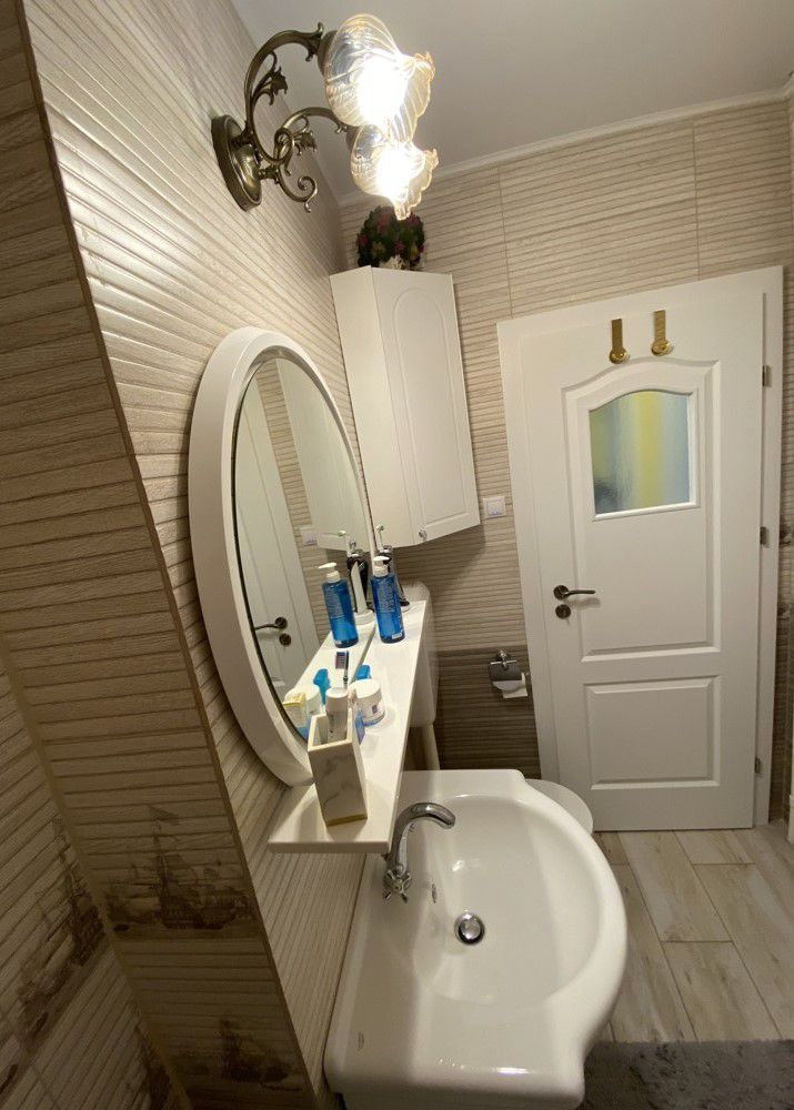 APARTAMENT 1 MAI | CIUPERCA - Poză 8