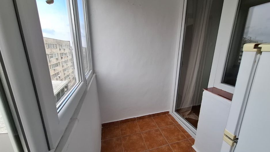 Garsoniera de inchriat langa Afi Cotroceni Metrou L346 - Poză 4