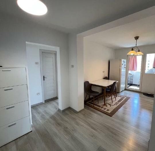Apartament 4 camere renovat complet  Apărătorii Patriei 89 mp - Poză 16