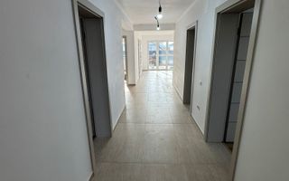 Vanzare Casa pe Parter  4 Camere  Brașov în Cartierul izvor - Poză 11
