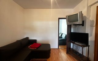Apartament cochet | Etaj intermediar | Zona Str Cetatea Fetei - Poză 4