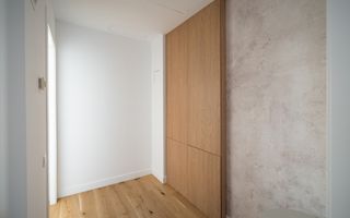 Urban Villa 01 mobilata complet Amber Forest - Poză 5