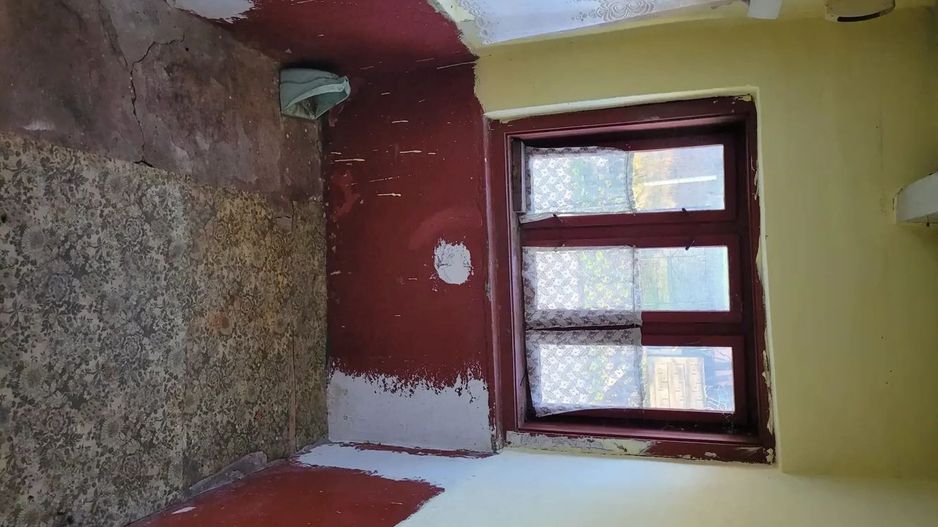 BRASADAS vinde casa in Homorodu de Sus si cu plata in rate. - Poză 10