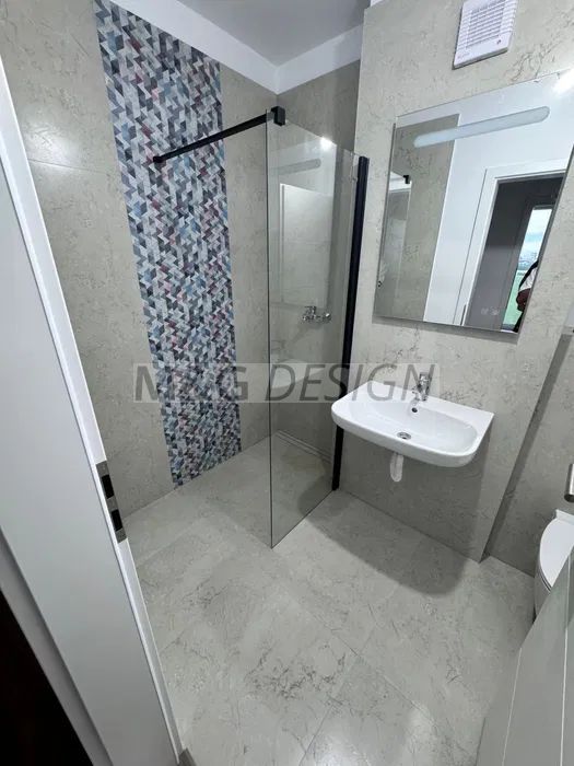 2 cam Torontalului-Campeador - Poză 3