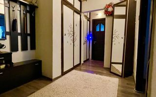 Apartament 2 camere zona Billa et 1/4 - Poză 3