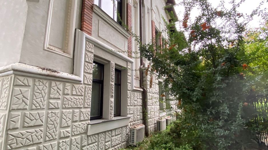 Spatiu de birouri zona CENTRALA - Poză 11