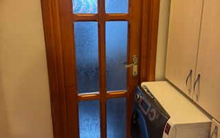 Apartament cu 2 camere Burdujeni/Suceava - Poză 19