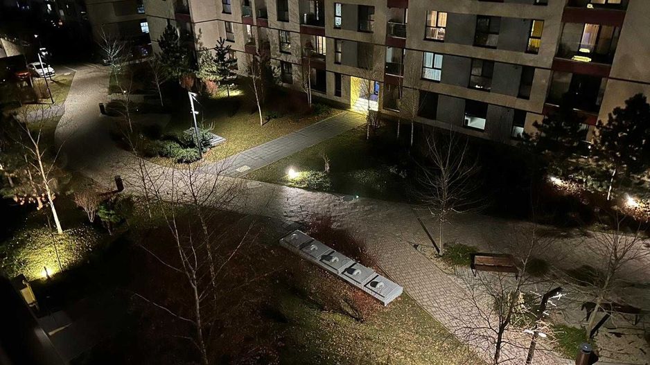 Apartament 2 camere 21 Residence- Lujerului / Politehnica - Poză 5