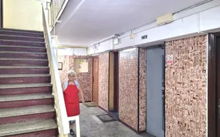 Închiriere Apartament cu 3 camere, vedere lac, Parc Plumbuita 🌳 - Poză 11