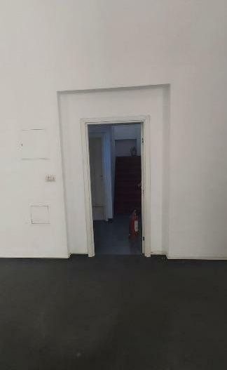 Spatiu comercial BULEVARDUL UNIRII T88 - Poză 5