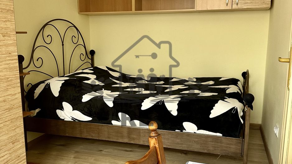 Apartament 2 camere | Etaj 1 | Zona Rahovei - Poză 12