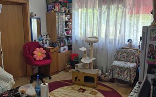 Apartament 2 camere Sagului etaj 2 - Poză 1
