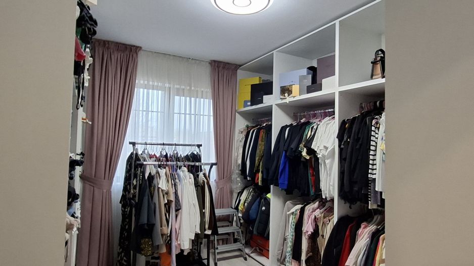 Duplex cu 5 camere - zona Selgros/Decathlon - Poză 22