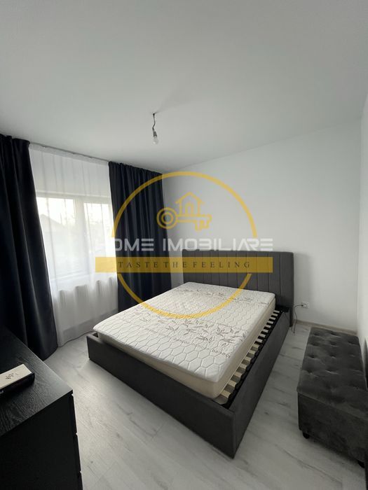 🏠Casă 4 cam, 138MP utili // 📍Holboca - Dancu - Poză 3