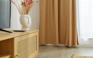 Studio Low Level Exigent Politehnica Metrou Lujerului - Poză 38