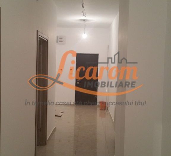 Spatiu de birou Centrul Civic  str Mihail Kogalniceanu pret 600 euro - Poză 1