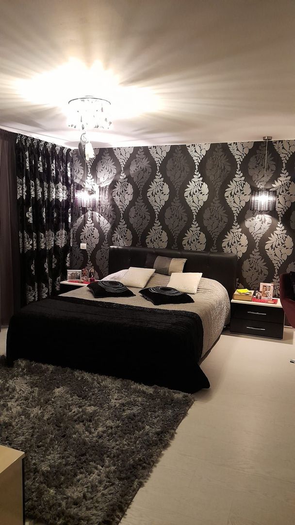 ap5cam(liv.+4dorm,4bai) tot.decom,mob-util+2parc/Popesti-Leordeni - Poză 21