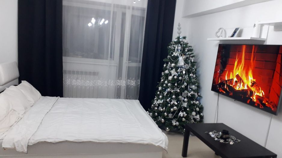 Apartament 2 camere de vanzare Gorjului - Poză 5