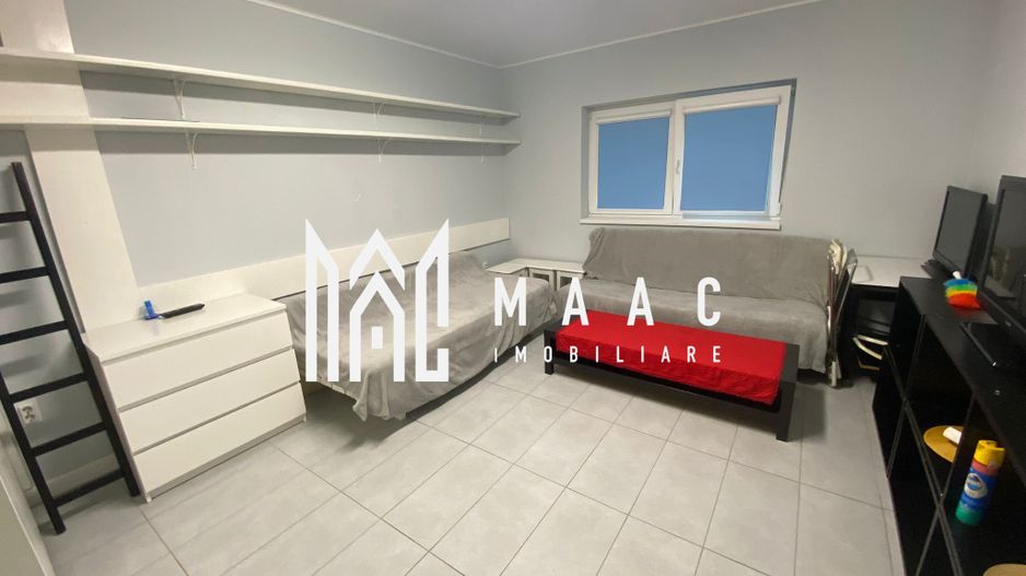 Apartament 2 camere I Mobilat și Utilat I Arhitecților - Poză 2