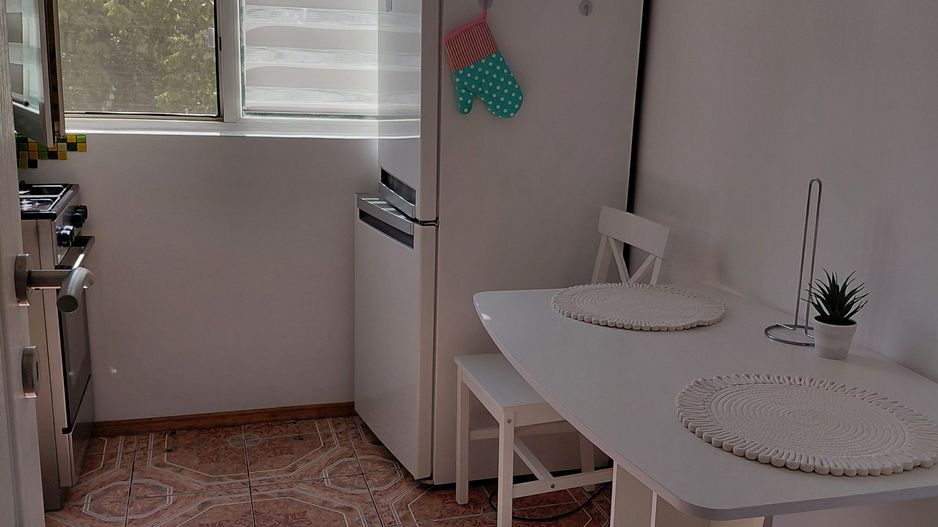 Aparament Vanzare 2 camere Tiglina 1 - Poză 10