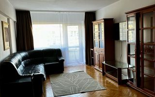 Apartament 2 camere | Bd. Unirii nr. 64 | 64 mp + 3 balcoane | Vedere panoramică - Poză 2