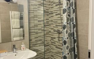 Apartament de inchiriat cu 2 camere, zona Viva City - Poză 6