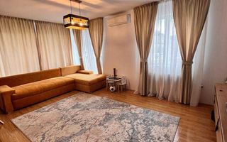 Apartament modern cu 2 camere și dotări premium, Florilor. - Poză 3