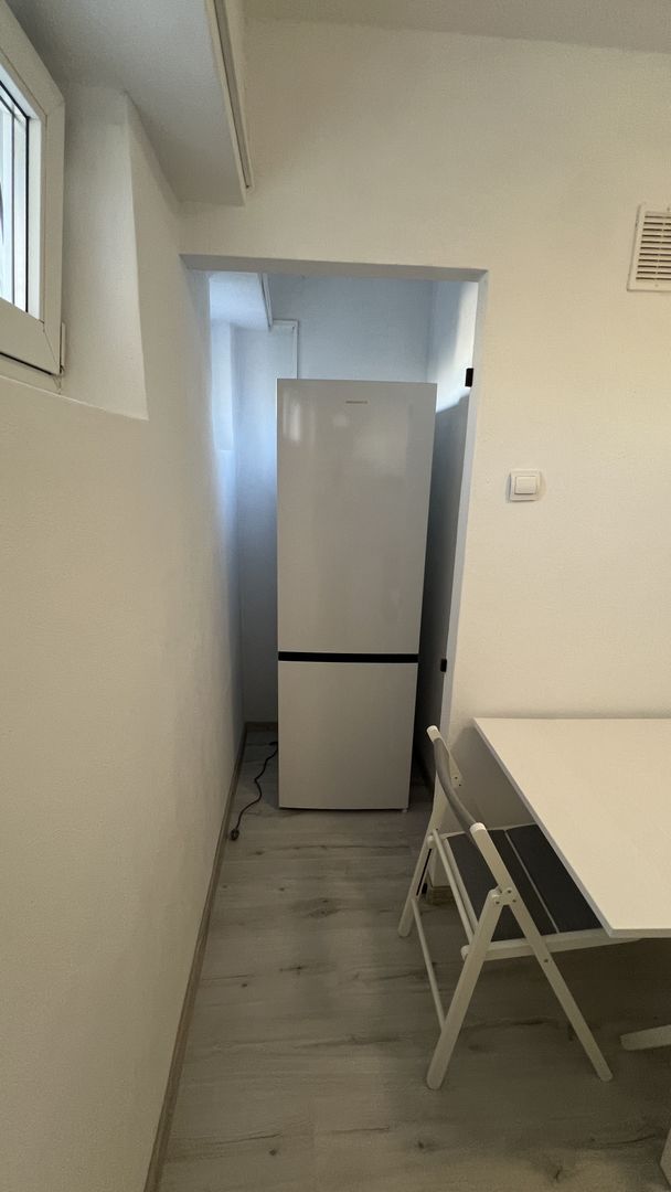 Apartament 2 camere | renovat | bloc anvelopat | Ion Mihalache, Turda - Poză 14