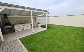Apartament elegant I Grădina privata si parcare privată I Dumbrăvița - Poză 16