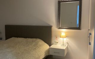 NOU  APARTAMENT 2 C OPEN SPACE BUCIUM VISAN - Poză 16