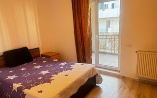 Apartament cu doua camere, Aparatorii Patriei, 92.600€ - Poză 6