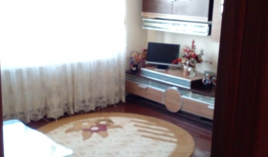 Apartament 3 Camerte Zona 13 Septembrie - Poză 8