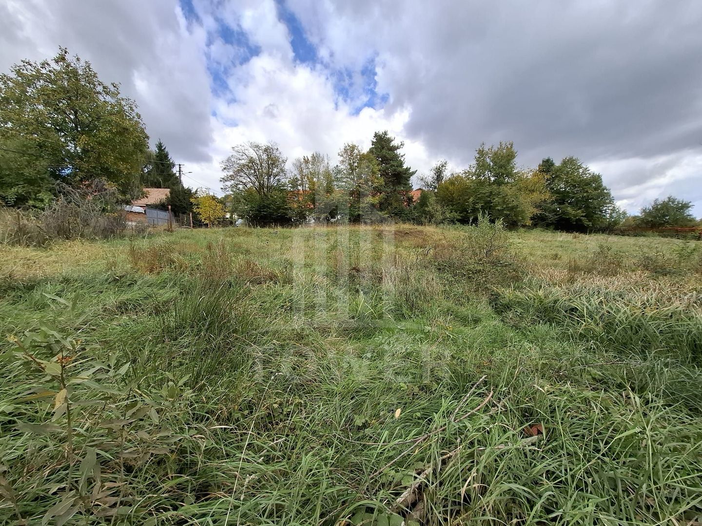 Teren intravilan cu Puz si priveliște deosebită, spre Cetatea Cisnădioara - Poză 10