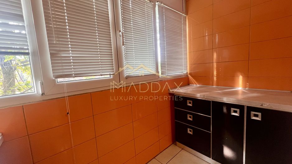 Apartament 2 camere // Gorjului - Lujerului - Poză 14