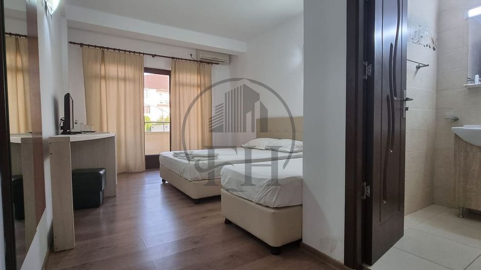 Vila/Pensiune de vanzare in Costinesti, Constanta - Poză 12