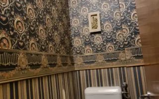 apartament 2 camere Drumul sarii - Poză 12