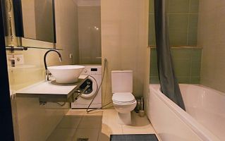 Phoenicia- Piața Alba Iulia- Bd Unirii - Poză 11