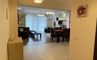 2 camere | Diamond Residence | Iancu Nicolae | Pipera - Poză 8